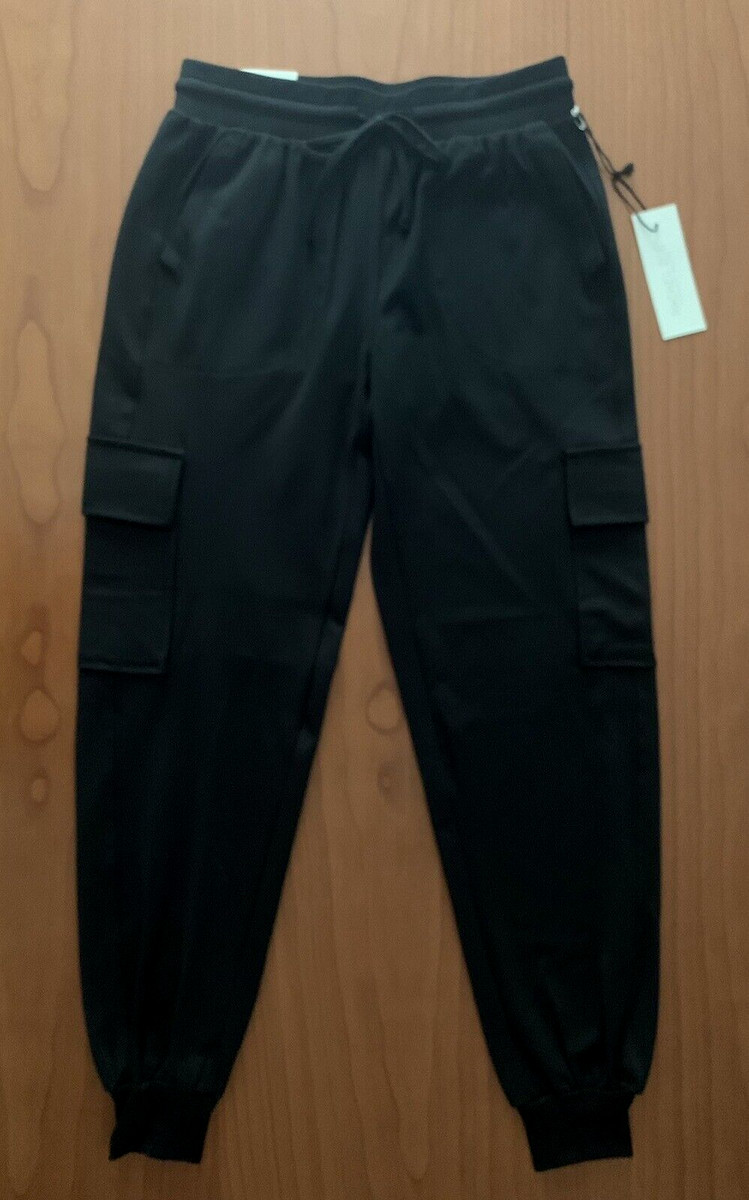Rachel Zoe Black Polyester Pants for Women for sale | eBay