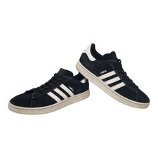 adidas Campus Sneakers for Men for Sale 