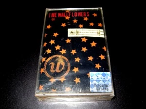 Wallflowers Bringing Down The Horse Made in Bulgaria Cassette Bulgarian Edition - Picture 1 of 7