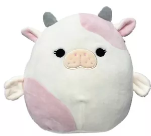 ** IN HAND** 8" MALIA THE SEACOW EXCLUSIVE SQUISHMALLOW SHIPS ASAP - Picture 1 of 1
