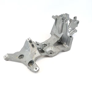 OEM VAG 2.0L TDI Halter Träger Drehstromgenerator Lichtmaschine 04L903143D=E - Bild 1 von 2