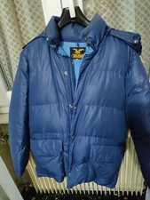 Piumino Salewa usato in Italia | vedi tutte i 37 prezzi!