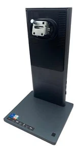 Acer Aspire S27-1755 Aluminium Rear Back Plate Chassis Case Cover 33.BKDD6.001 - Picture 1 of 5