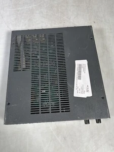 Extron DVS 204 Digital Video Scaler - Picture 1 of 6