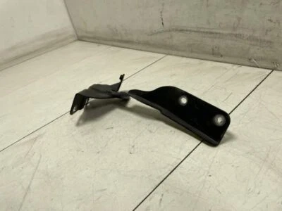 BISAGRA CAPÓ DELANTERO IZQUIERDO NISSAN ROGUE S 2008 2015 FÁBRICA Foto 1 de 4