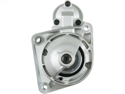 AS-PL S0105 Starter für FIAT,INNOCENTI,MERCEDES-BENZ,SEAT - Bild 1 von 4