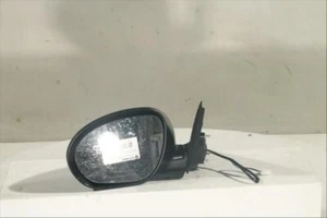 963021KZ0A rétroviseur gauche pour NISSAN JUKE TEKNA 2010 10052702001737 - Picture 1 of 7