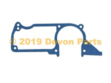 Dp Husqvarna 50 51 55 Joint Carter Tronçonneuse Neuf