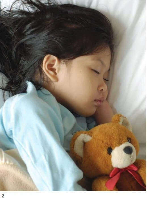 All About Me (Early Literacy) - Paperback - VERY GOOD - Image 1 of 1