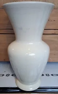 Jarrón de cerámica vintage Pfaltzgraff, 130 - Imagen 1 de 9