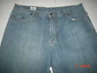 Lacoste Men's Denim / Jeans Sz. 36 ,Lacost Size 46