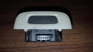 2008 Saturn Outlook LAMBDA OEM Park Assist Backup Reverse Sensor 0263005012 - Picture 1 of 5