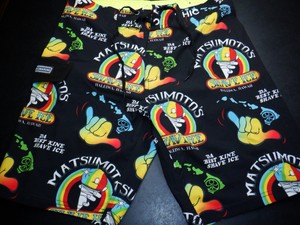 hic boardshorts products for sale | eBay