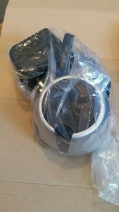 Jabra T5330BS Bluetooth Headset plus Charging Docking Station - Picture 1 of 2