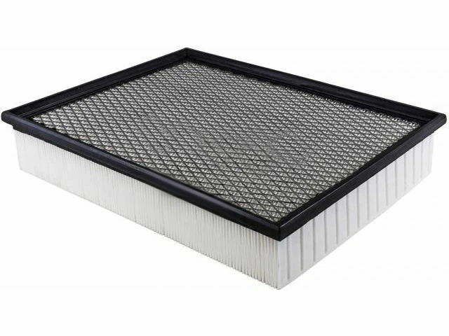 Filtro de aire Denso 4KFH48 para Cadillac Escalade ESV EXT 2002 2003 2004 2005 2006 Foto 1 de 1