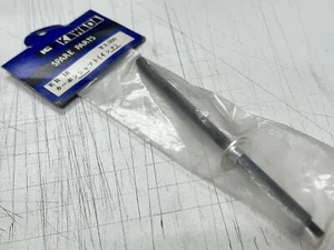 Nuevo en caja KR18 1/12 Pan Car Kawada M300 RSW eje de carbono (pulgadas) - Imagen 1 de 3