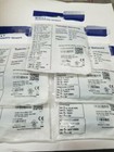 1pc FOR S5N-PA-5-B01-PP data logic  to  S50-PA-5-B01-PP upgraded version