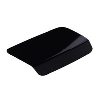 Right Headlight Washer Nozzle Cover Cap Fit for BMW 3 E92 E93 LCI fr 2011-2013