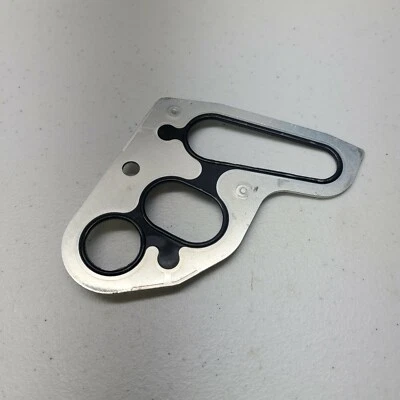 詹姆斯发动机变速箱密封 #JGI-24400215 哈雷戴维森 — 第 1/3 张图片