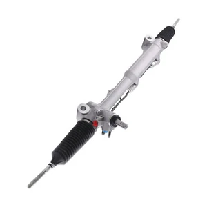 Steering Rack and Pinion For Ford Ranger PX1 2011-2015 4WD/2WD UC2A32110G - Picture 1 of 11