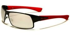 X-LOOP SUNGLASSES - SPORTS WRAP - MEN AND WOMEN - BRAND NEW WITH TAGS