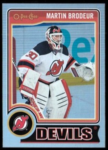 A4899- 2014-15 O-Pee-Chee Rainbow Hk Cards 1-250 -You Pick- 10+ FREE US SHIP