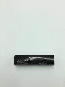 AVON TRUE COLOR LIPPENSTIFT LAVA LOVE NEU VERSIEGELT eingestellt - Bild 1 von 3