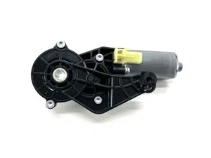 Mercedes-Benz C W204 2011 seat adjustment motor 0390203369 EPK4240 - Picture 1 of 10
