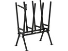 Yato Holzschneidebock Klappbar 200Kg YT-79926