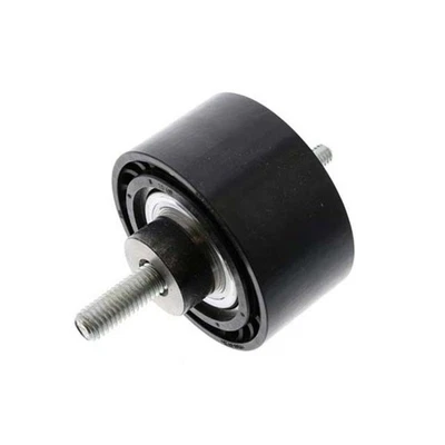 11-28-8-511-737 Original BMW Accesorio Cinturón Ralentí Polea para X5 535d xDrive 740Ld Foto 1 de 2