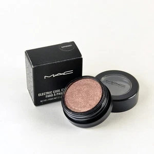 Mac Electric Cool Eye Shadow SUPERWATT by M.A.C - Size 2.1 g / 0.07 Oz. New - Picture 1 of 1