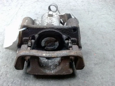 🇪🇸 93184693 ➤PINZA DE FRENO TRASERA DERECHA OPEL ZAFIRA ♻️ - Imagen 1 de 3