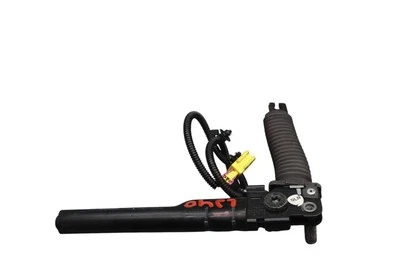 Pretensor de cinturón de seguridad delantero izquierdo Hyundai Equus 11-16 88831-3N500 fabricante original Foto 1 de 4