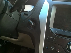 IGNITION ELECTRIC SWITCH ONLY AUTOMATIC FITS 00-16 FOCUS 139786 - Picture 1 of 2