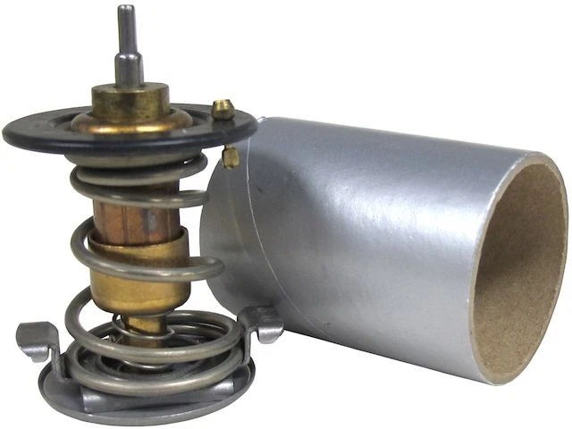 Termostato Gates 35HW18B para Cadillac CTS 2005-2007, 2010-2015 Foto 1 de 1