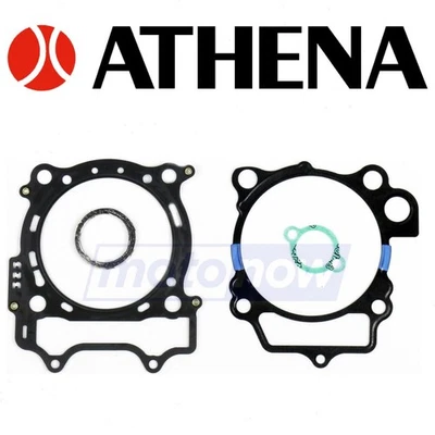 Athena Gasket Kit for Big Bore Cylinder Kit for 2006-2008 Yamaha WR450F - em - Image 1 of 4
