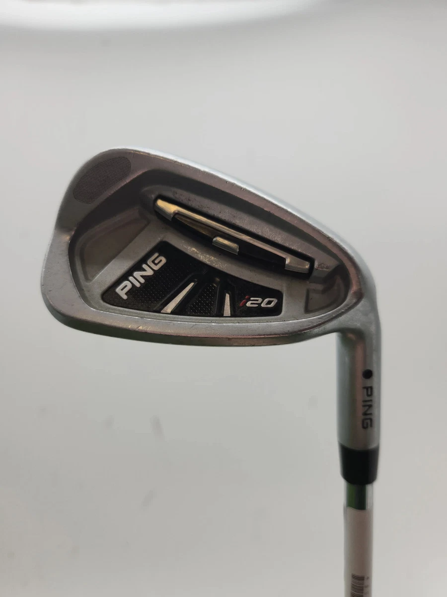 Ping I20 Irons for sale | eBay