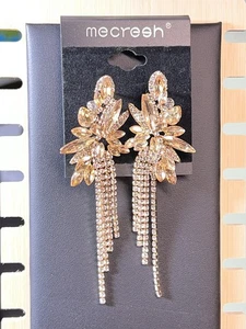 Pendientes - Imagen 1 de 4