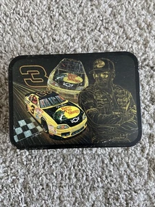 Dale Earnhardt #3 Goodwrench / Bass Pro 1998 Monte Carlo 1:64 TIN SET Action - Picture 1 of 2