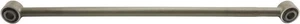 Suspension Track Bar Moog DS80797 - Picture 1 of 7