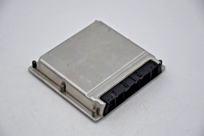 Centralina Motore Mercedes-Benz R170 SLK Classe Bosch A1121531079 - Immagine 1 di 3