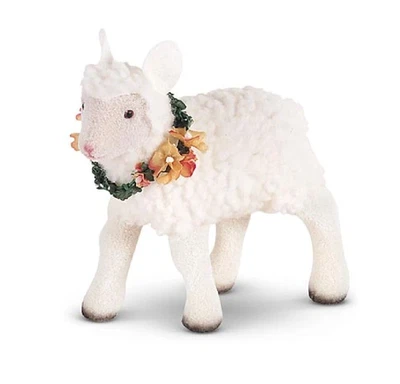 Pleasant Company Felicity 1992 historia de cumpleaños cordero chica americana oveja aplomo Foto 1 de 4