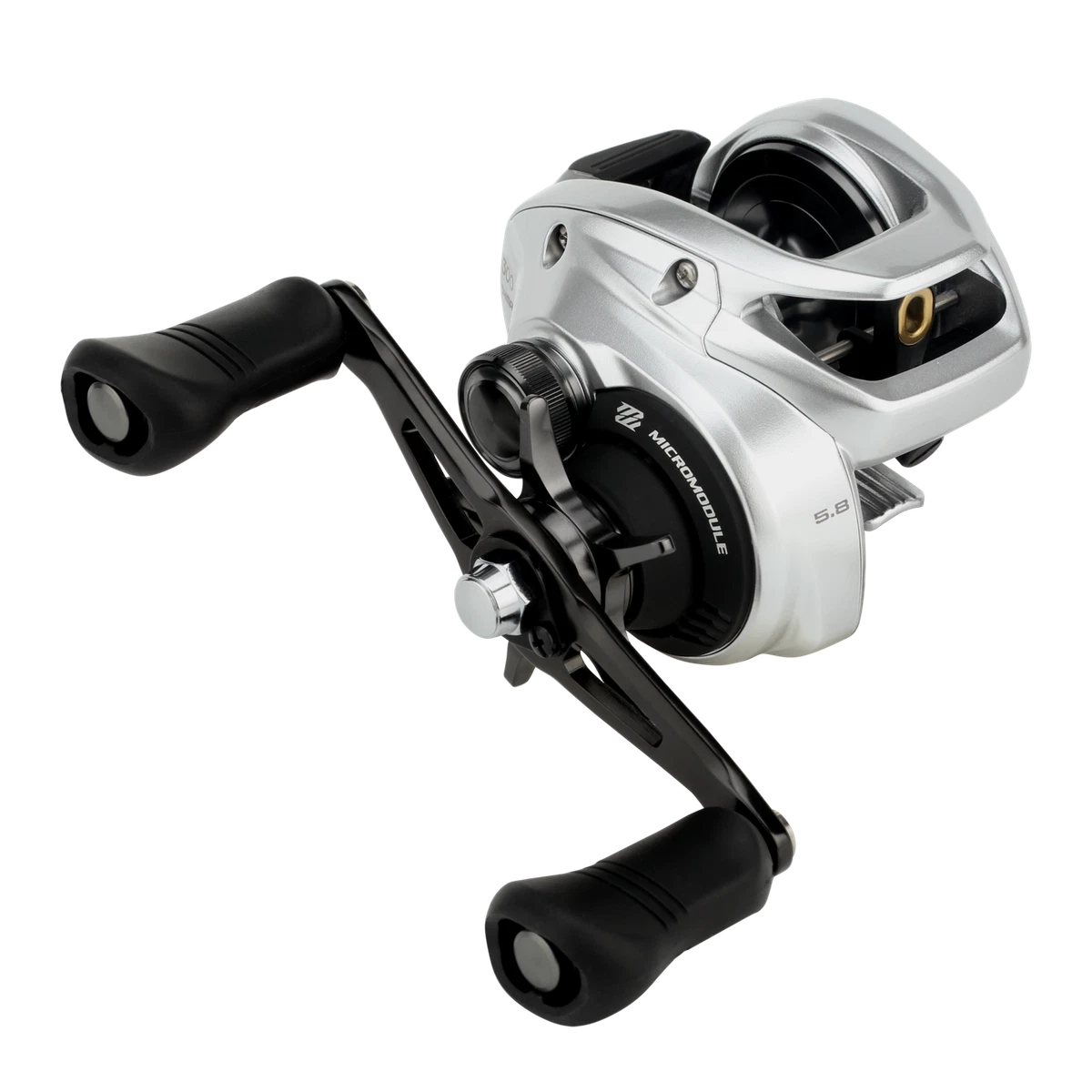 Shimano Tranx for sale - eBay