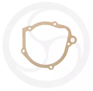 Suzuki 1986-2006SIGNAL GENERATOR COVER GASKET 11491-27A00 GSX-R 1100 750 - Picture 1 of 1