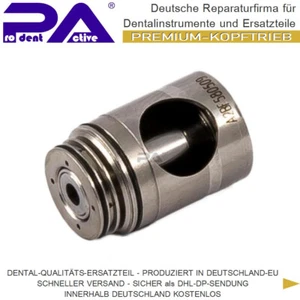 PREMIUM-KOPFTRIEB passend für NSK® Ti-Max X95L - X95 – Head drive