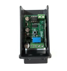 Receptor universal rolling code 1 canal - Imagen 1 de 1