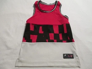 Nike Air Jersey - Picture 1 of 3