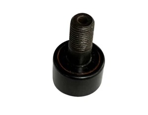 Torrington CRSB-16 Cam Follower 1" Roller Diameter - Picture 1 of 2
