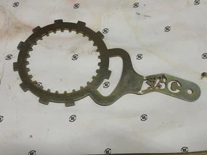 EBC CT009 Honda clutch holder removal tool TRX450 TRX450R TRX450ER TRX 450R 450 - Picture 1 of 1