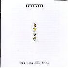 Elton John : Too Low For Zero CD (1998) Highly Rated eBay Seller Great Prices